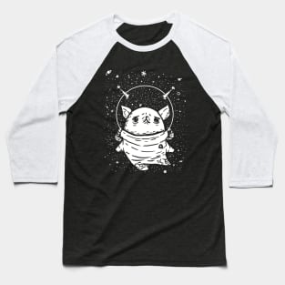 AstroBub Baseball T-Shirt